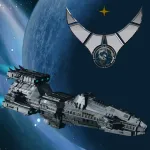 Starlight Tactics ios icon