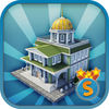 City Island 3 App Icon