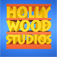 Hollywood Studios App Icon