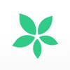 TimeTree: Shared Calendar iOS icon