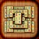 Mahjong II App icon