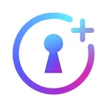 OneSafe 4 App Icon