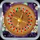 Casino Roulette App Icon