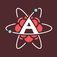 Atomas App Icon