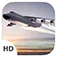 Flight Simulator (Antonov Edition) App icon