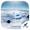 Flight Simulator Airliner 757 Edition  Airplane Pilot and Learn to Fly Sim
