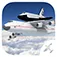 Flight Simulator (Airliner Antonov Edition) App Icon