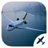 Flight Simulator Private Passenger Jet Edition  Airplane Pilot and Learn to Fly Sim