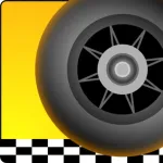 Sport Car Simulator (full) ios icon