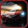 Furious Street Car Race Challenge App Icon