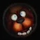 Fright Night at the Museum : Scary Ghost Teddy Bear Edition PRO App icon