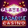 Players Paradise Slots App Icon