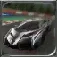A Concept Car Racing Challenge 3D Pro App icon