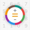 Count Points and Results App Icon