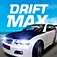 Drift Max App Icon