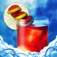 Ice Slushy Juice Maker Mania Pro App Icon