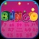 Action Go Bingo – FREE Pocket Bingo Game Mania! App icon