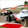 RACE 15: F1 Kings ios icon
