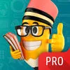 Worders PRO App icon