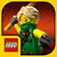 LEGO Ninjago Tournament ios icon