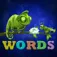 New Words Trivia App icon