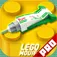 Top Cheats  Lego The Movie Builders VideoGame Master Edition