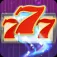 777 AaAh Akabak Vegas App icon