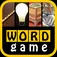 Best Word Game ios icon