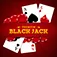 Blackjack Free! ios icon