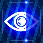 Eyeser ios icon