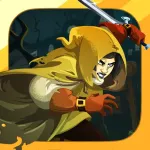 Crowntakers App icon
