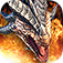 War Dragons App Icon
