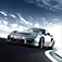 Elite Porsche Racers App icon