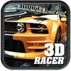  Aero Speed Car 3D Racing Pro  Real Most Wanted Race Games
