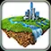ProGame - Tropico 5 Version App icon