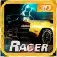 Real Transformer Racing 3D Pro App Icon