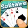 # Solitaire # App Icon