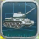 Tank Masters App Icon