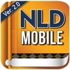 New Lakota Dictionary App Icon