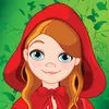 Fill in the Blank Stories Pro  Fairy Tales by The Brothers Grimm