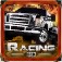 Asphalt OffRoad Highway Racing 3D App Icon