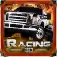 Asphalt OffRoad Highway Racing 3D PRO ios icon
