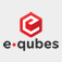 eQubes App Icon