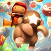 Starlit Adventures App Icon