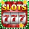 Mega Win Casino Slots Free ios icon