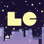 LogicCity App icon