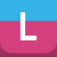 Lettercraft App Icon