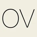 Ov App Icon