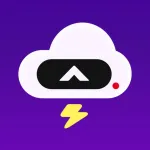 CARROT Weather App icon