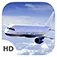 Flight Simulator (Cargo Airliner 757 Edition) App icon